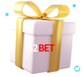 Receba seus bônus de boas-vindas no 52Bet