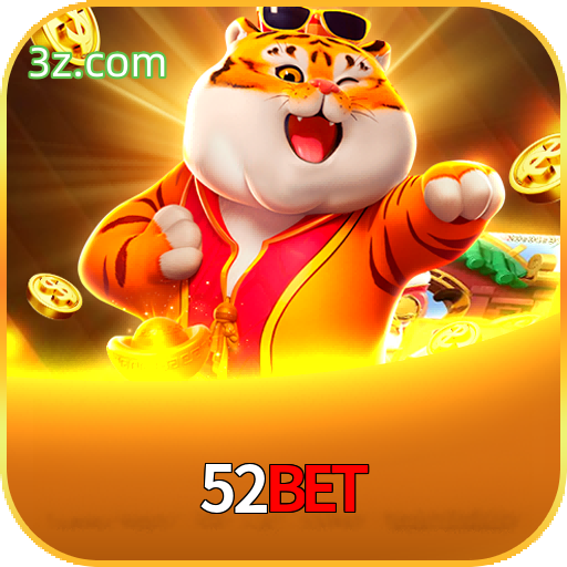 52Bet