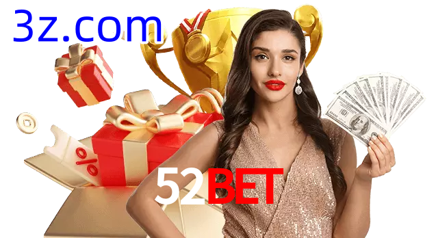 Jogue com dealers reais no 52Bet!