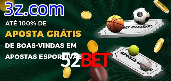 52Bet Ate 100% de Aposta Gratis