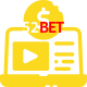 O Cassino 52Bet também oferece apostas esportivas virtuais!